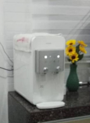 Unit 3 D'SUKA MENANTI HOMESTAY
